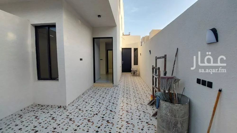 دور 3 غرف في السويدي 3