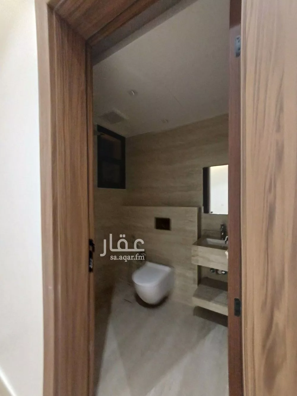 دور 3 غرف في ظهرة البديعة 5