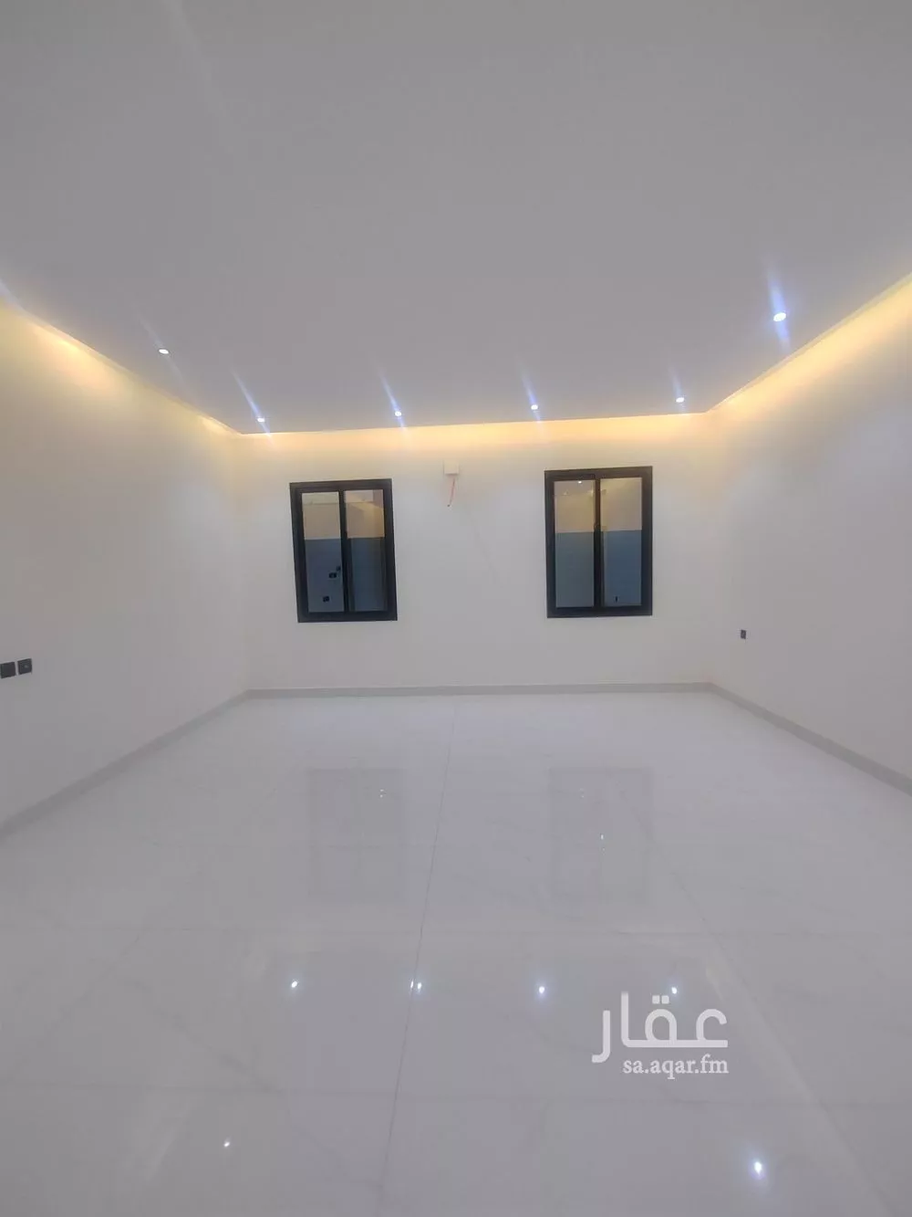 دور 3 غرف في ظهرة البديعة 5