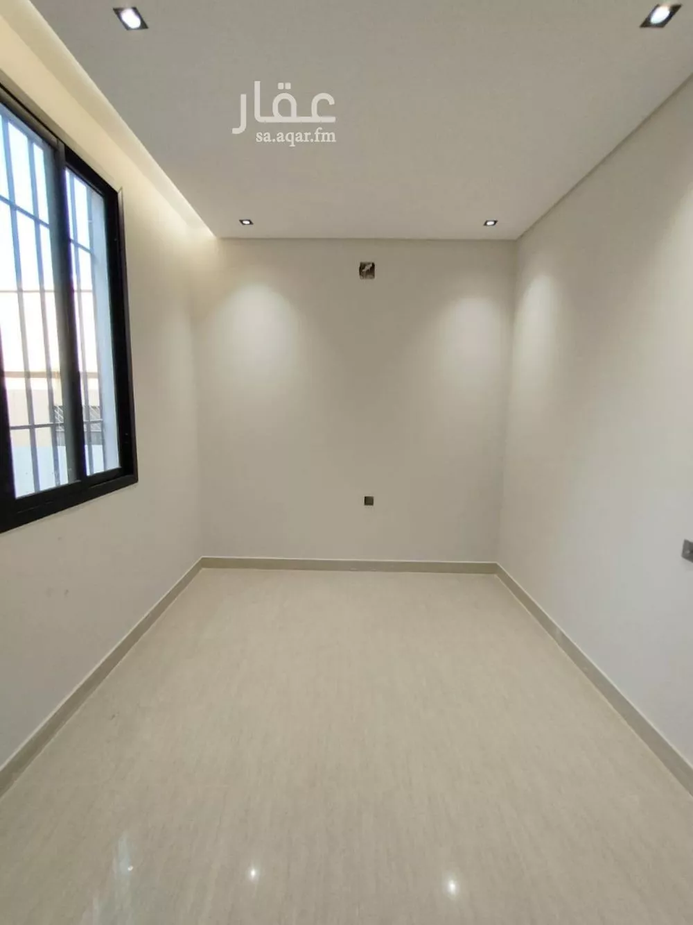 دور 3 غرف في طويق 3