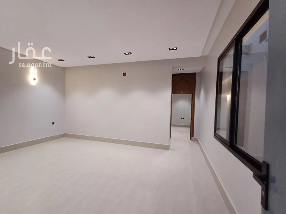 دور 3 غرف في طويق 2