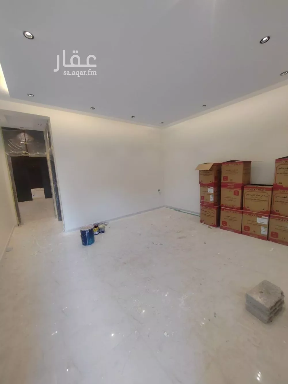 5 bedroom duplex in Al Hazm 3