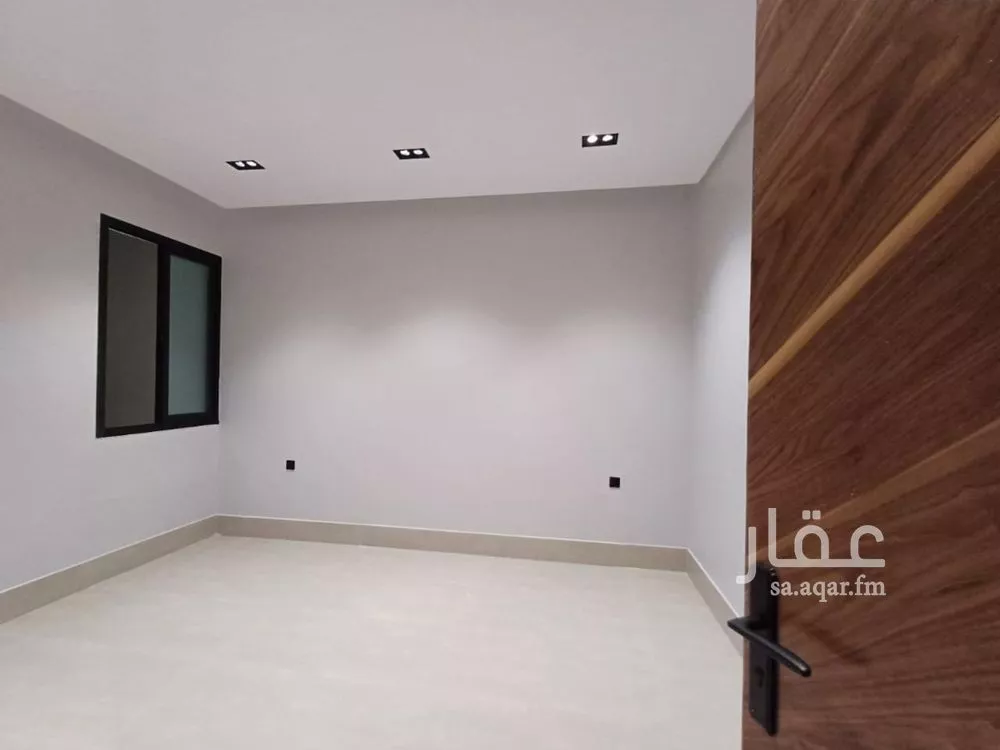 دور 5 غرف في طويق 2