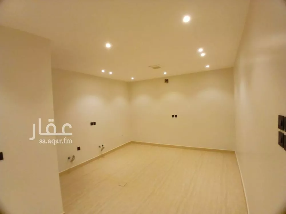 دور 3 غرف في طويق 2