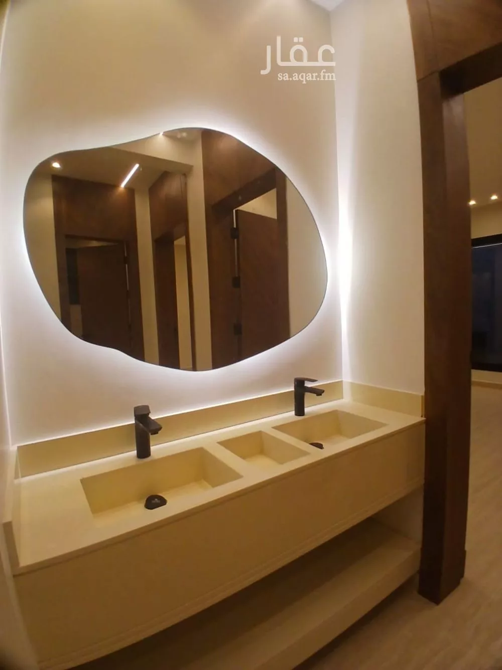 دور 3 غرف في طويق 3