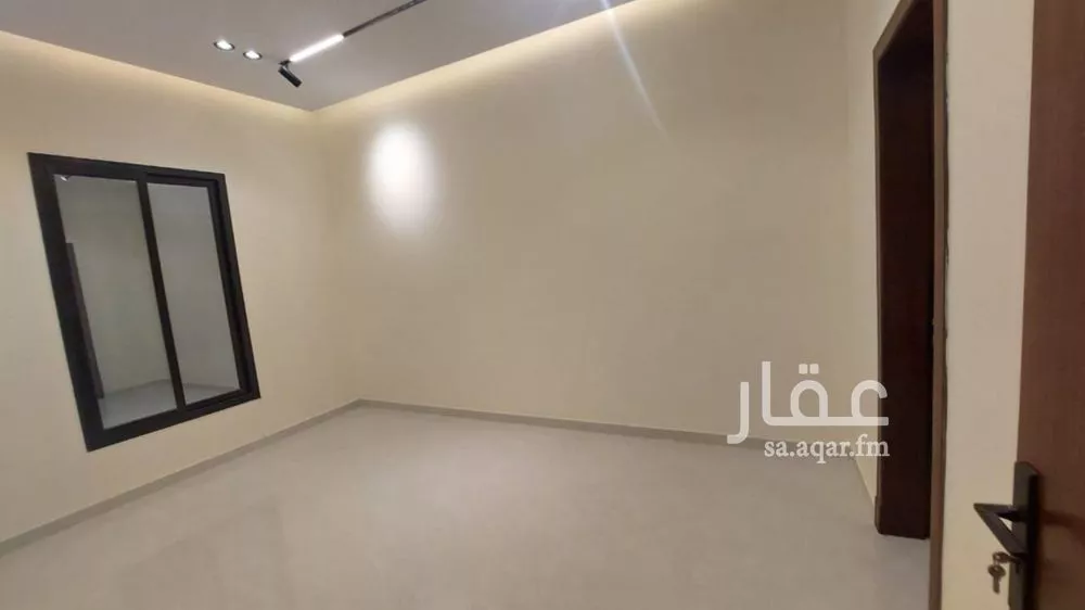 3 bedroom apartment in Badr, Riyadh 8