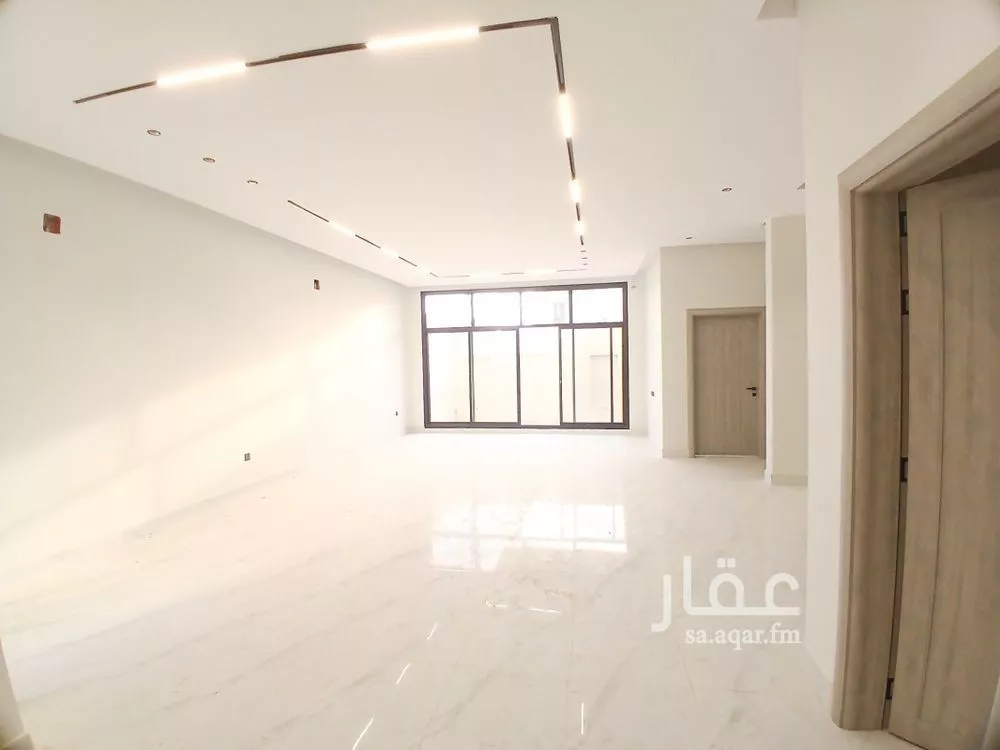 دوبلكس 7 غرف في ظهرة نمار 4