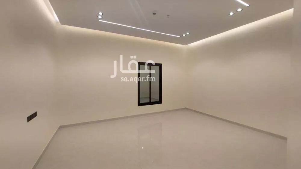 3 bedroom apartment in Badr, Riyadh 8
