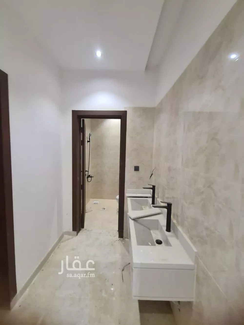 دور 3 غرف في عكاظ 2