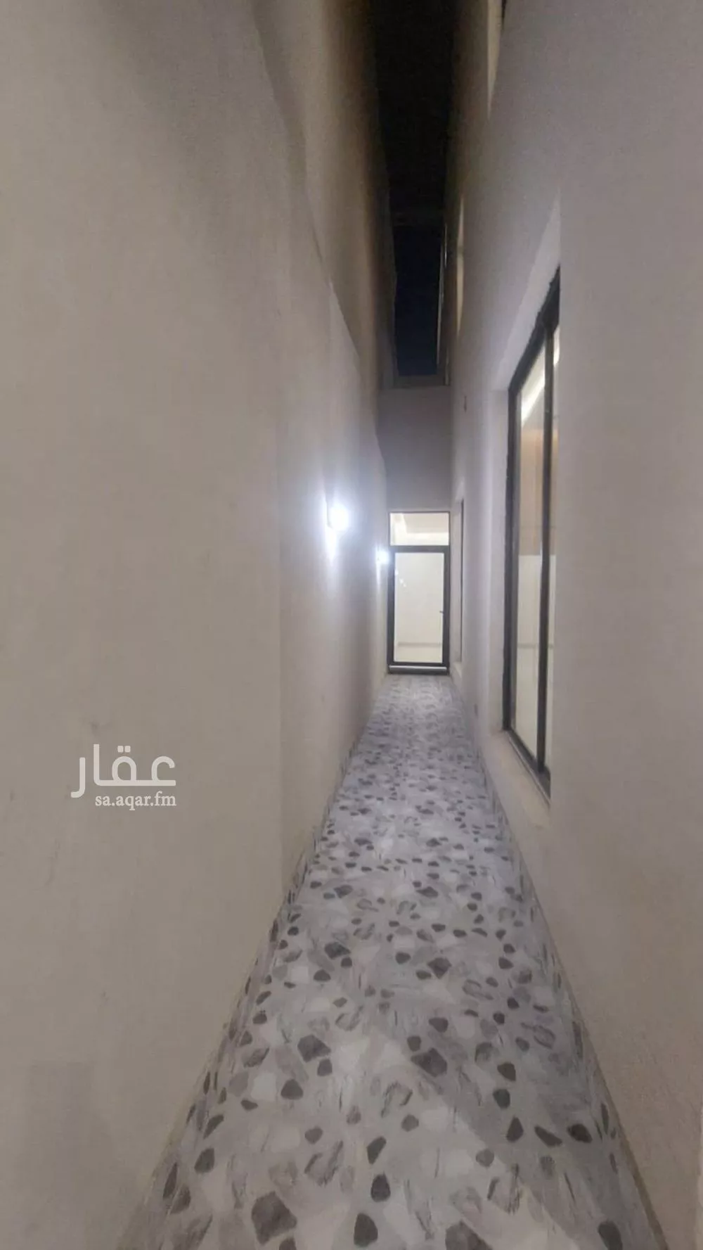 3 bedroom floor in Tuwaiq 4