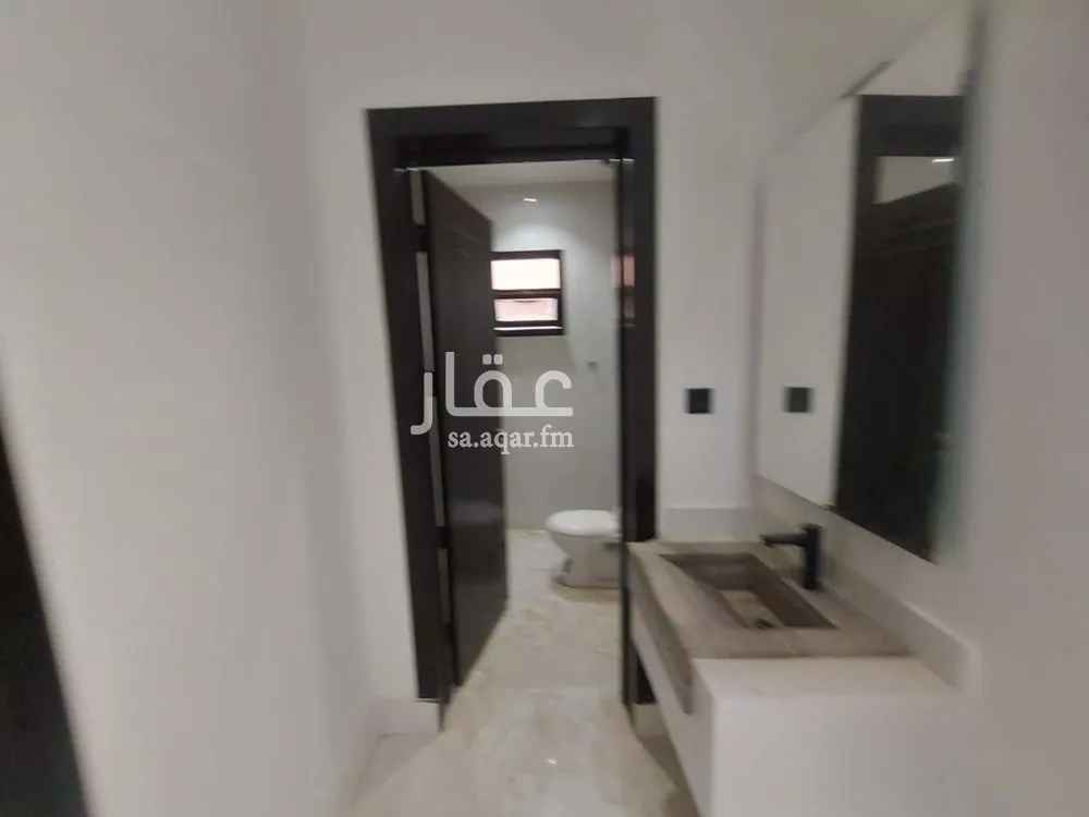 شقة 3 غرف في طويق، الرياض 10