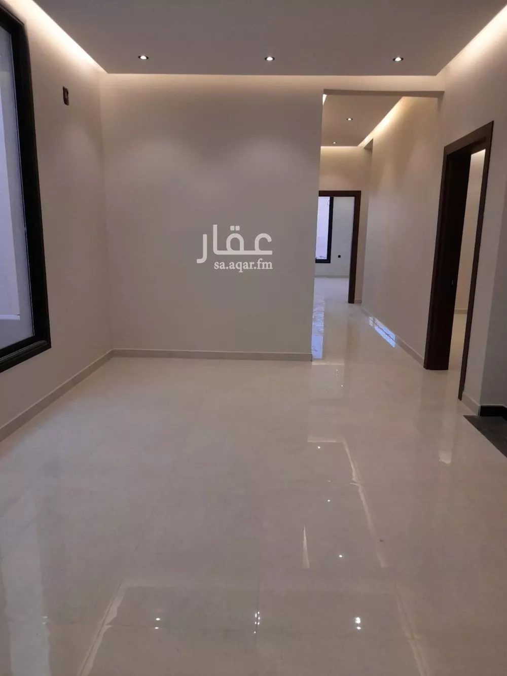 فيلا 6 غرف في ظهرة نمار 3