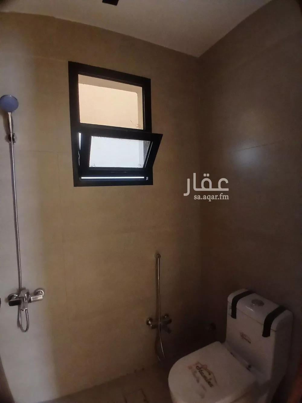 دور 3 غرف في عكاظ 3