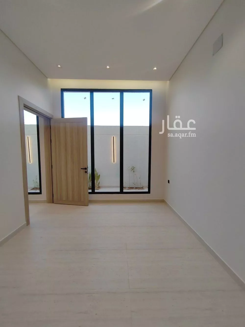 3 bedroom floor in Badr 5