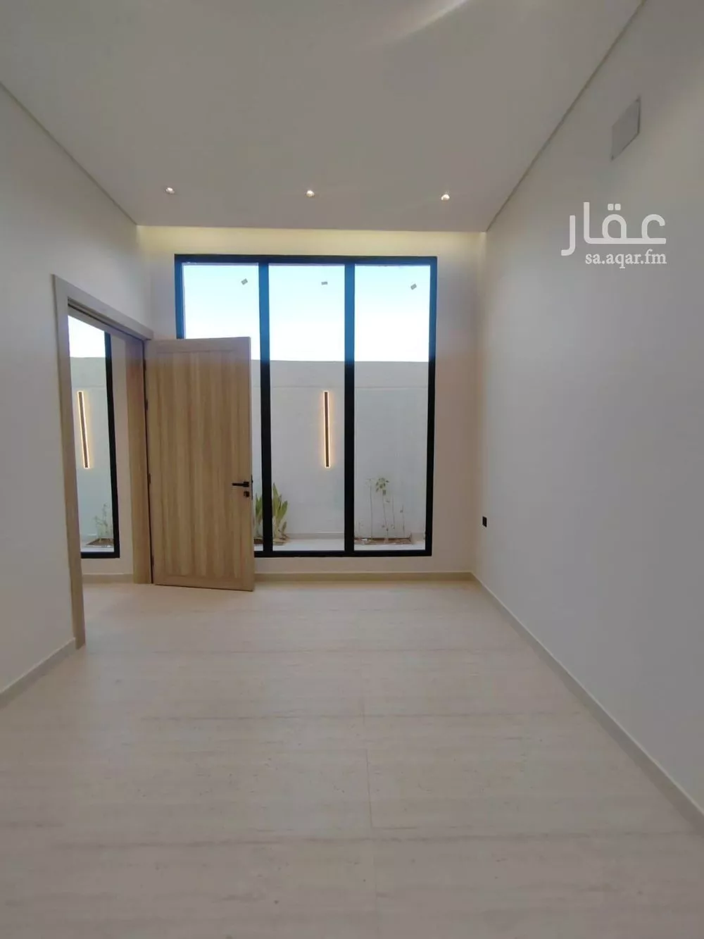 دور 3 غرف في بدر 5