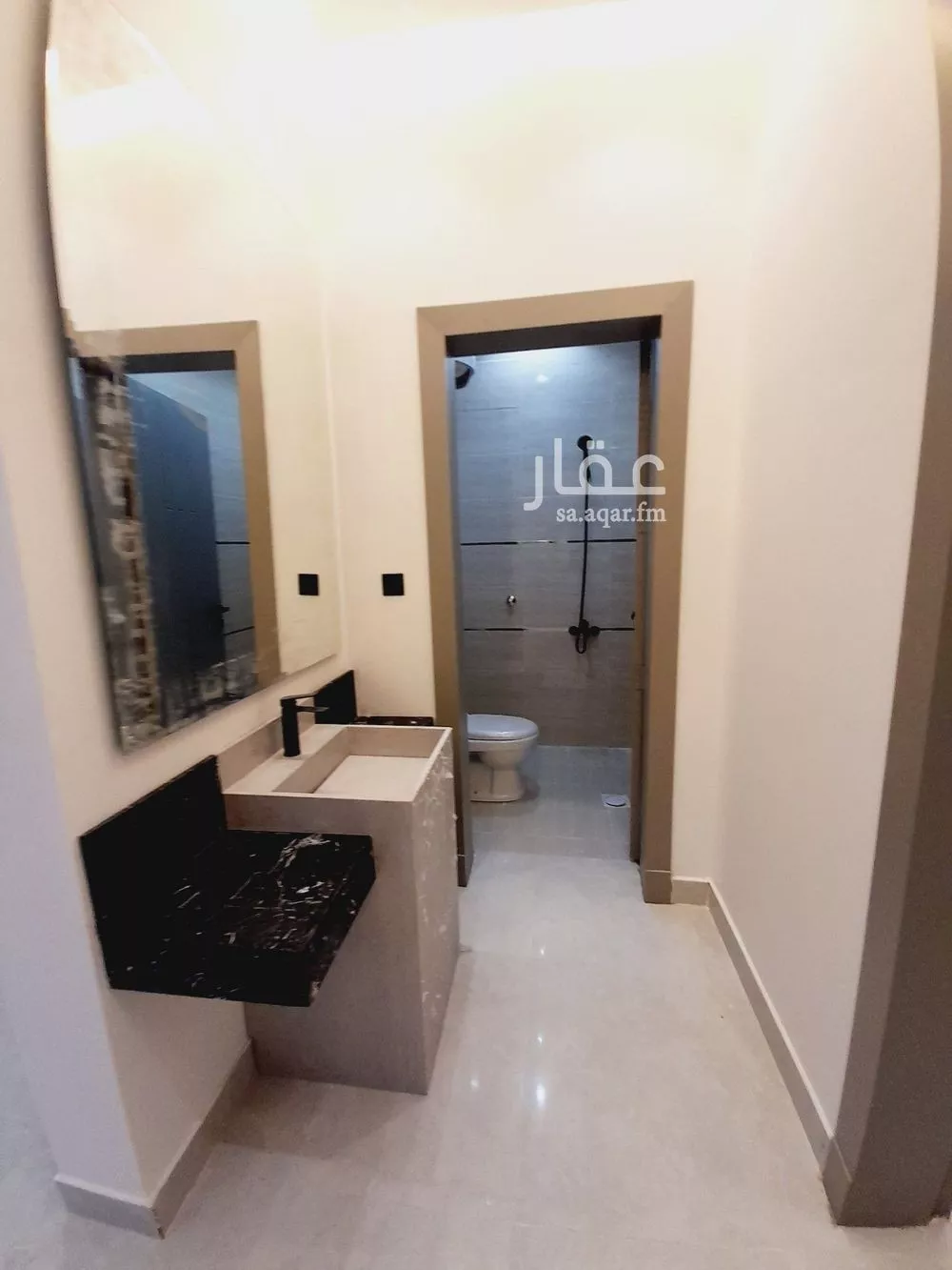 دور 3 غرف في بدر 3