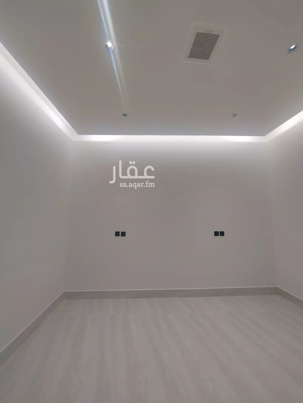 3 bedroom floor in Dirab 5