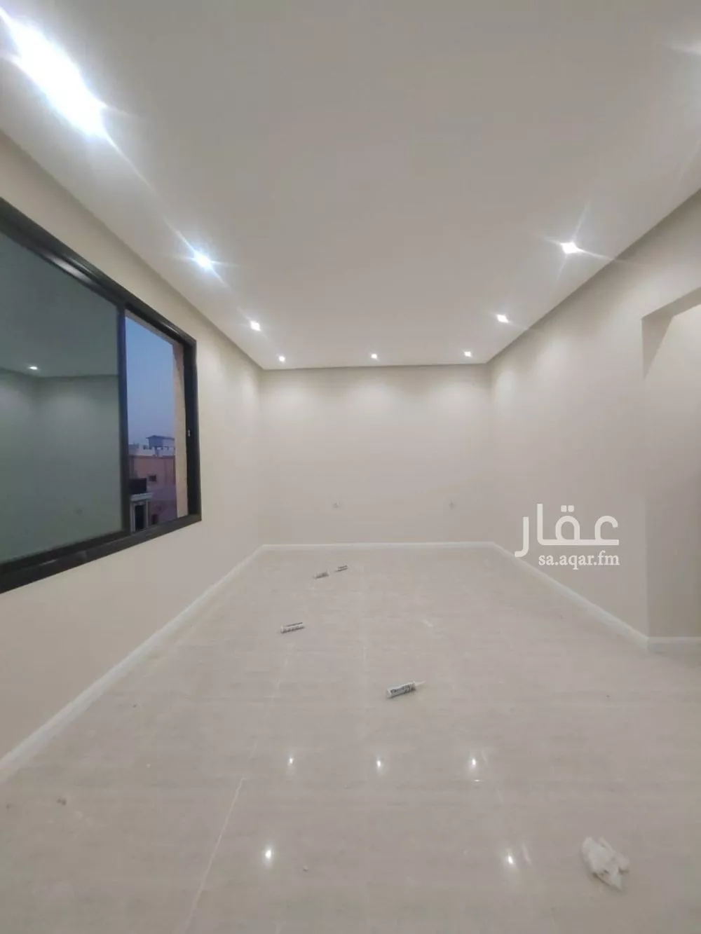 فيلا 7 غرف في السويدي، الرياض 8