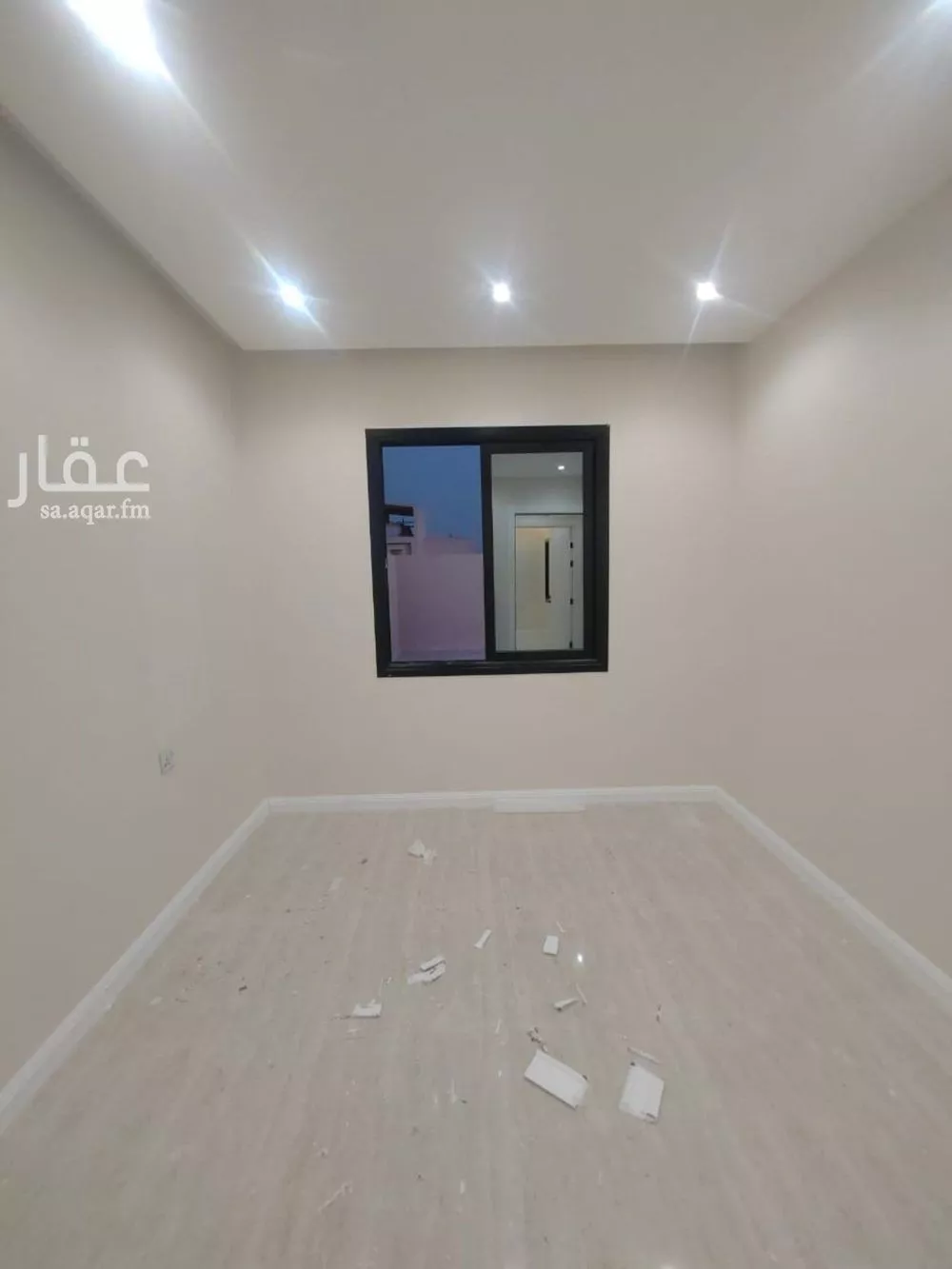 فيلا 7 غرف في السويدي، الرياض 19