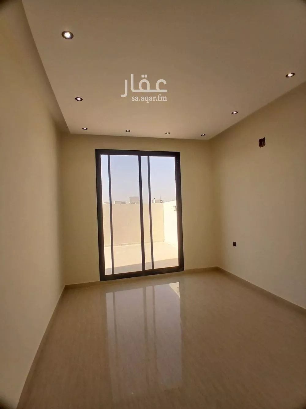 4 bedroom villa in Tuwaiq, Riyadh 14
