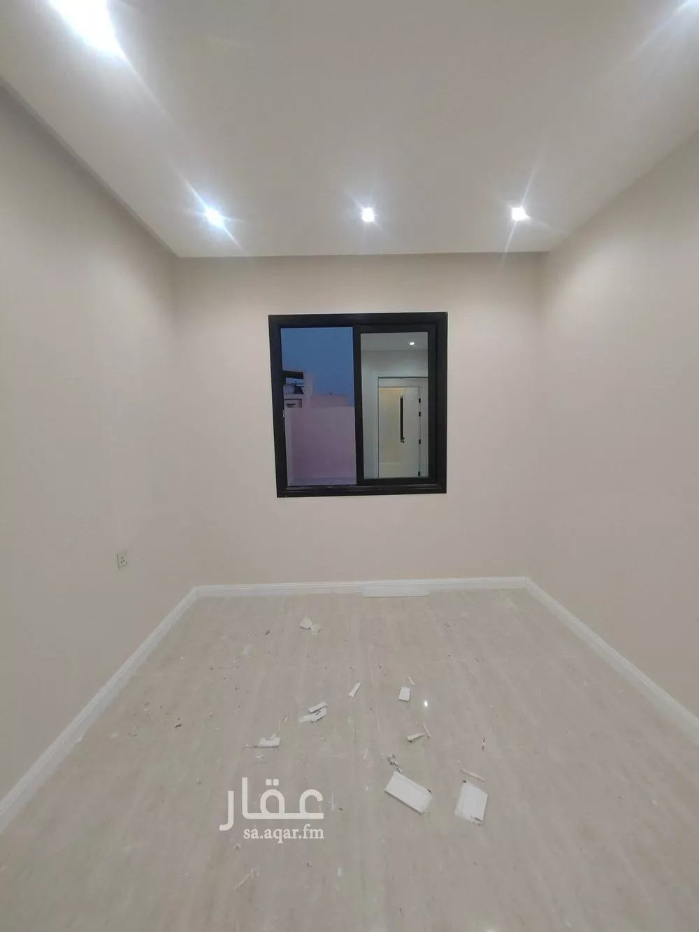 فيلا 7 غرف في السويدي، الرياض 11