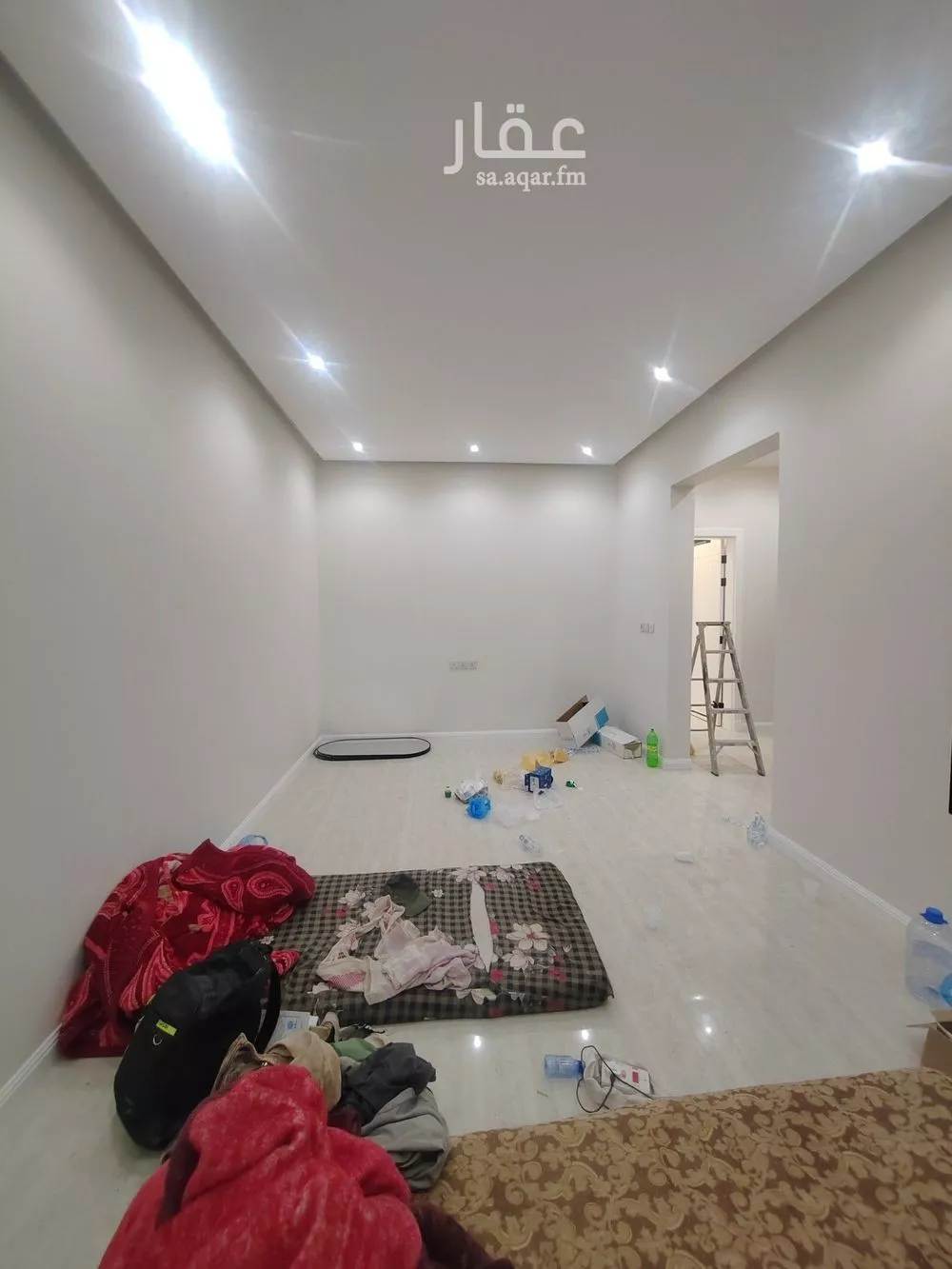 فيلا 7 غرف في السويدي، الرياض 22