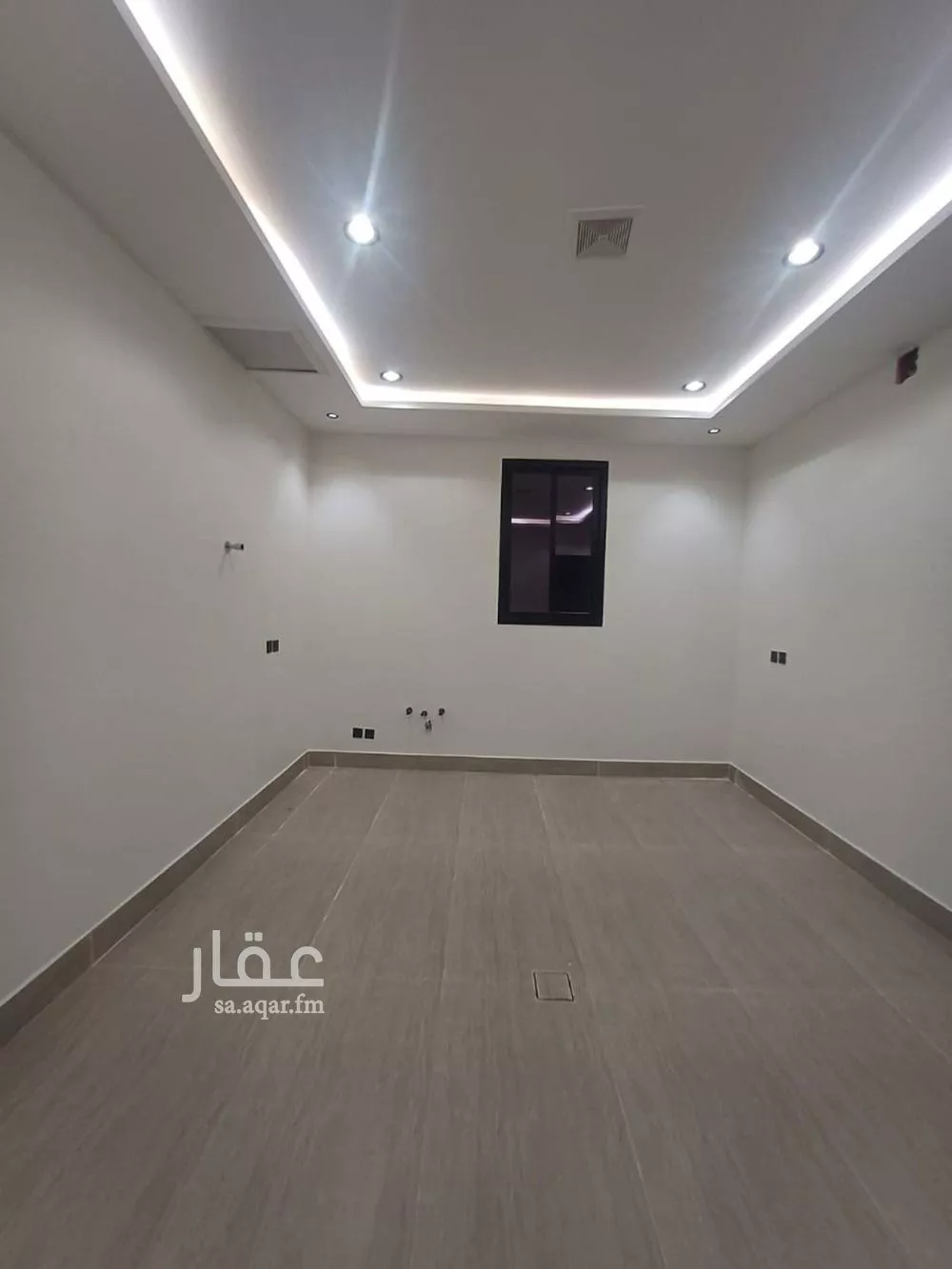 3 bedroom floor in Tuwaiq 3