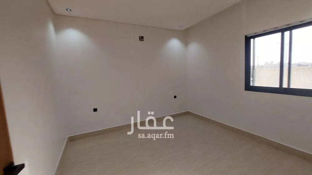 فيلا 6 غرف في طويق 4