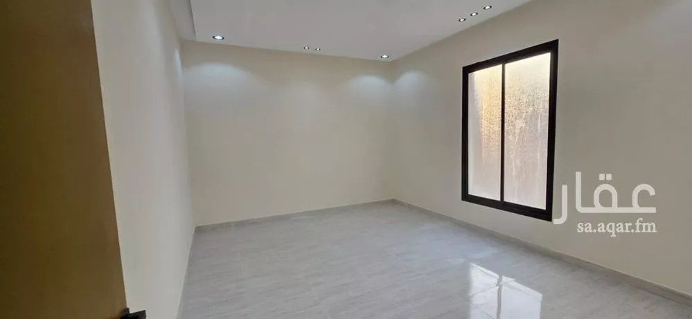 دور 3 غرف في السويدي الغربي 4