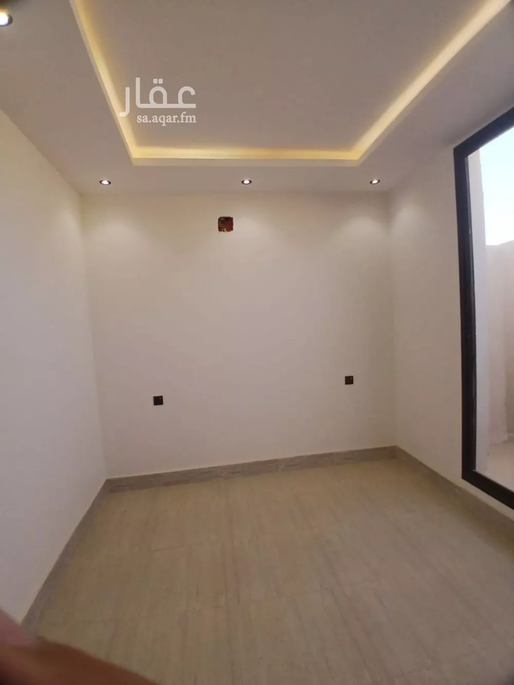 5 bedroom villa in Tuwaiq 4