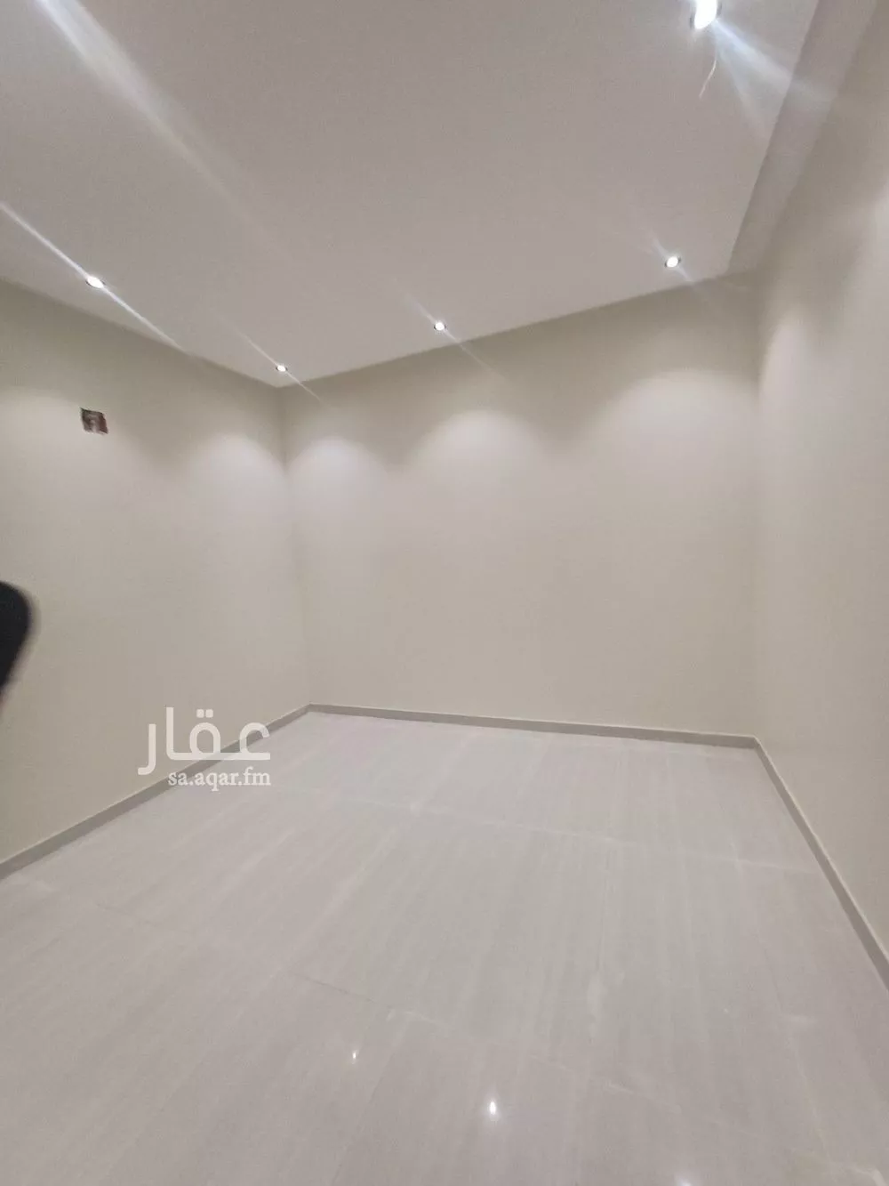 دور 3 غرف في عكاظ 4