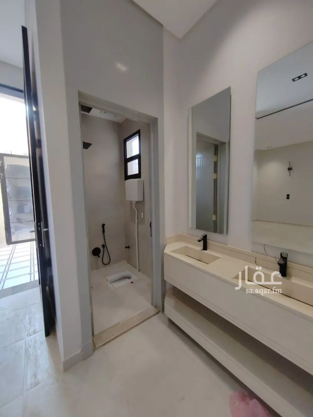 فيلا 6 غرف في طويق 5