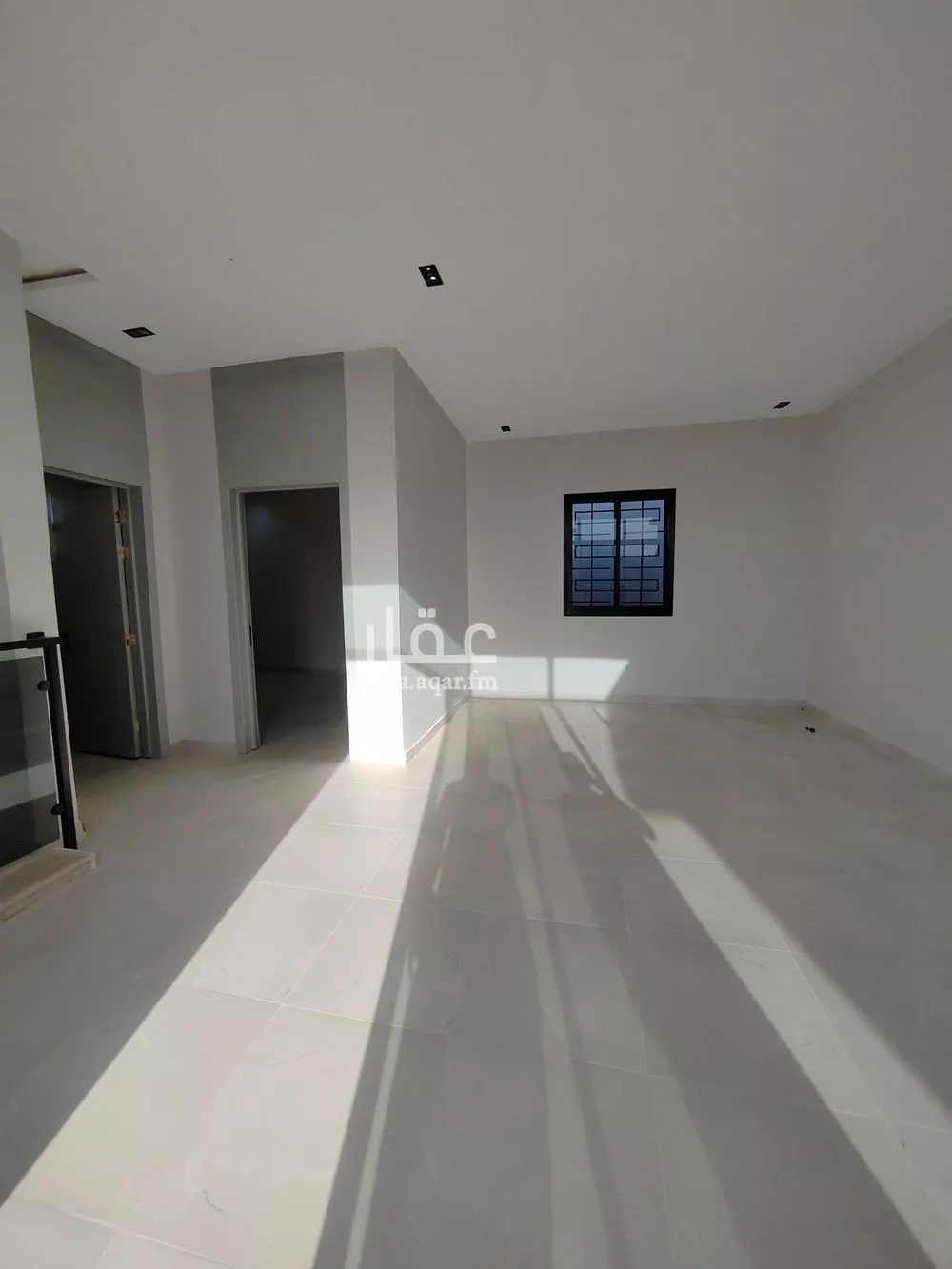 فيلا 6 غرف في طويق 4