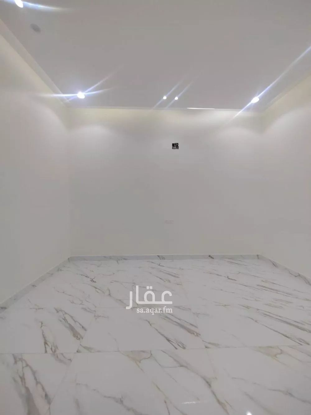 فيلا 7 غرف في العريجاء الغربية، الرياض 4