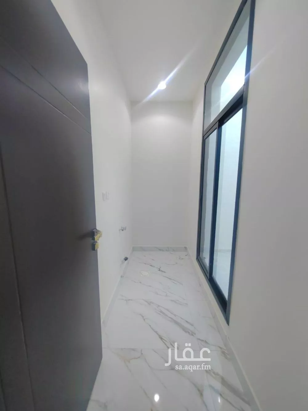 فيلا 7 غرف في العريجاء الغربية، الرياض 8