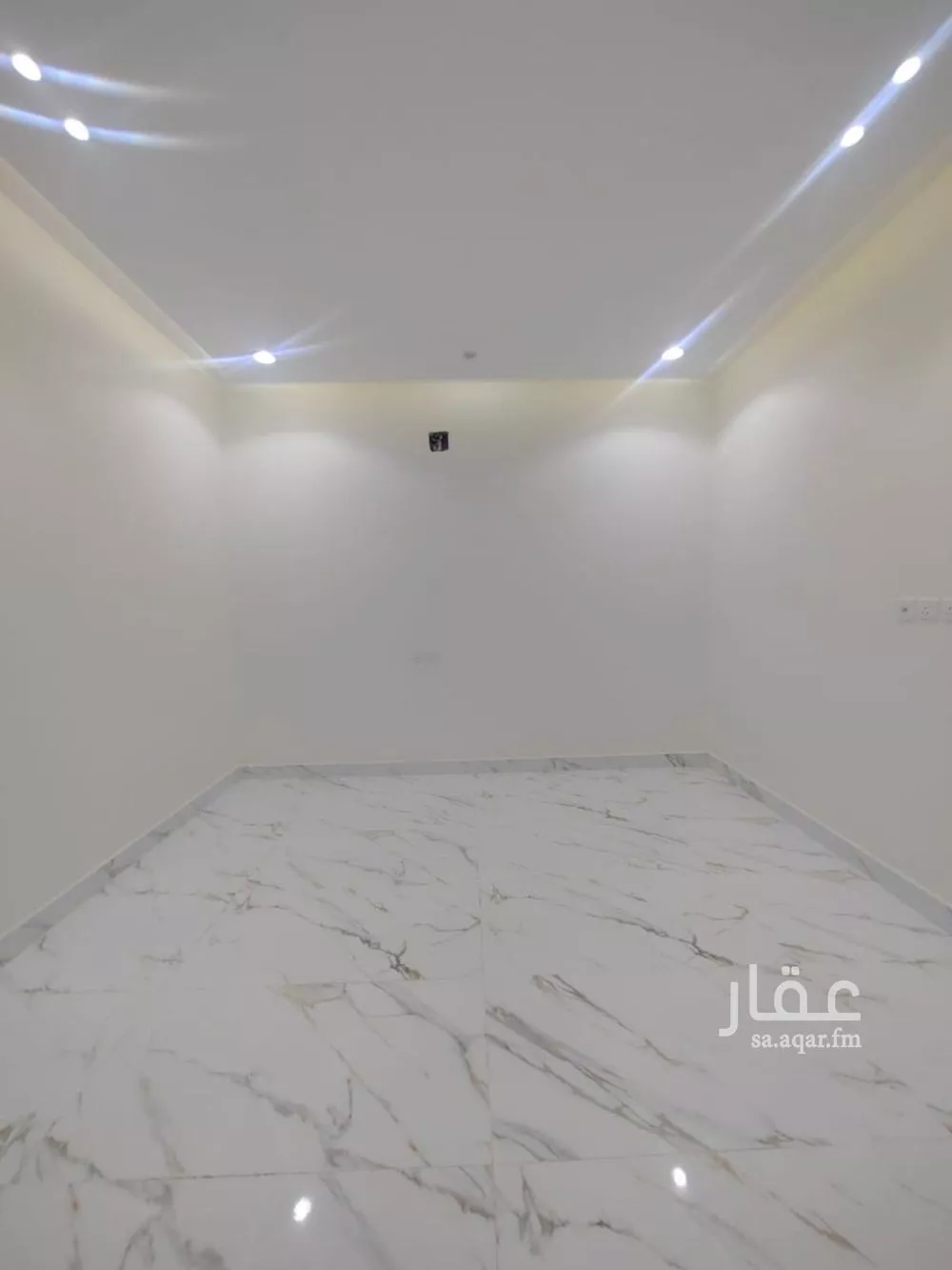 فيلا 7 غرف في العريجاء الغربية، الرياض 11