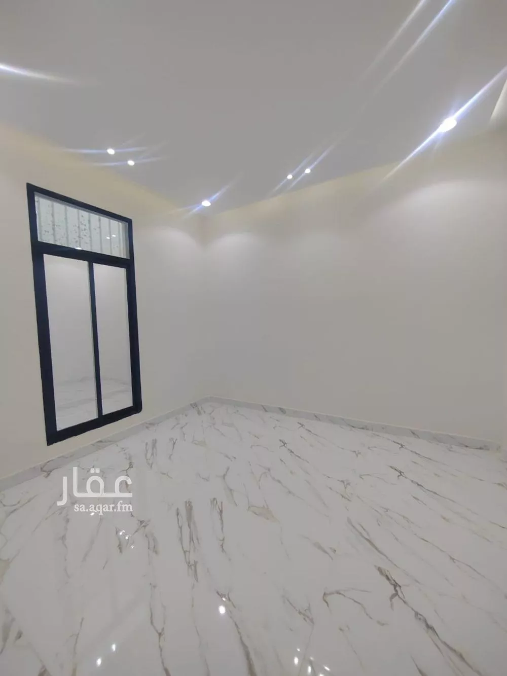 فيلا 7 غرف في العريجاء الغربية، الرياض 12