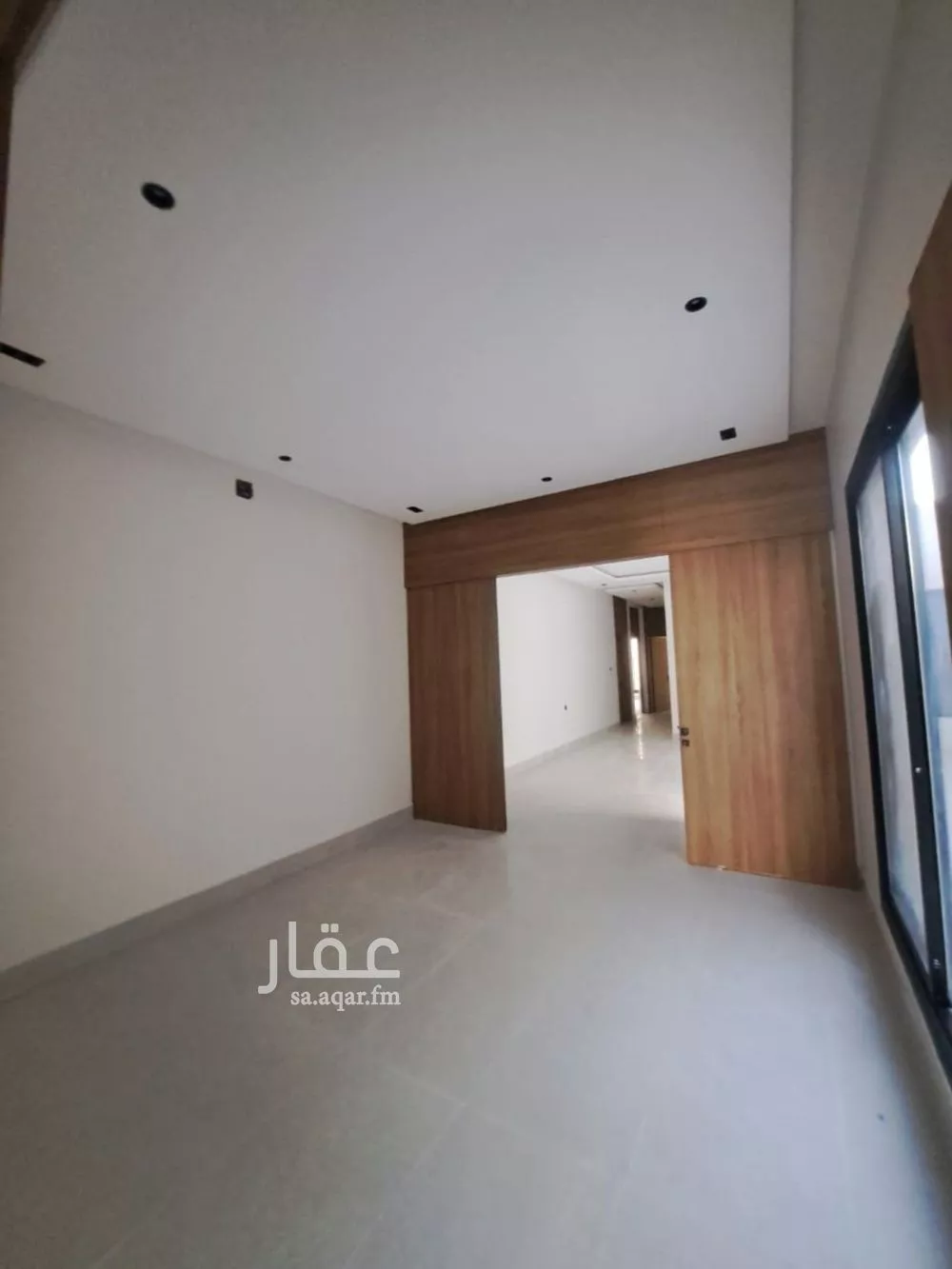 دور 3 غرف في عكاظ 5