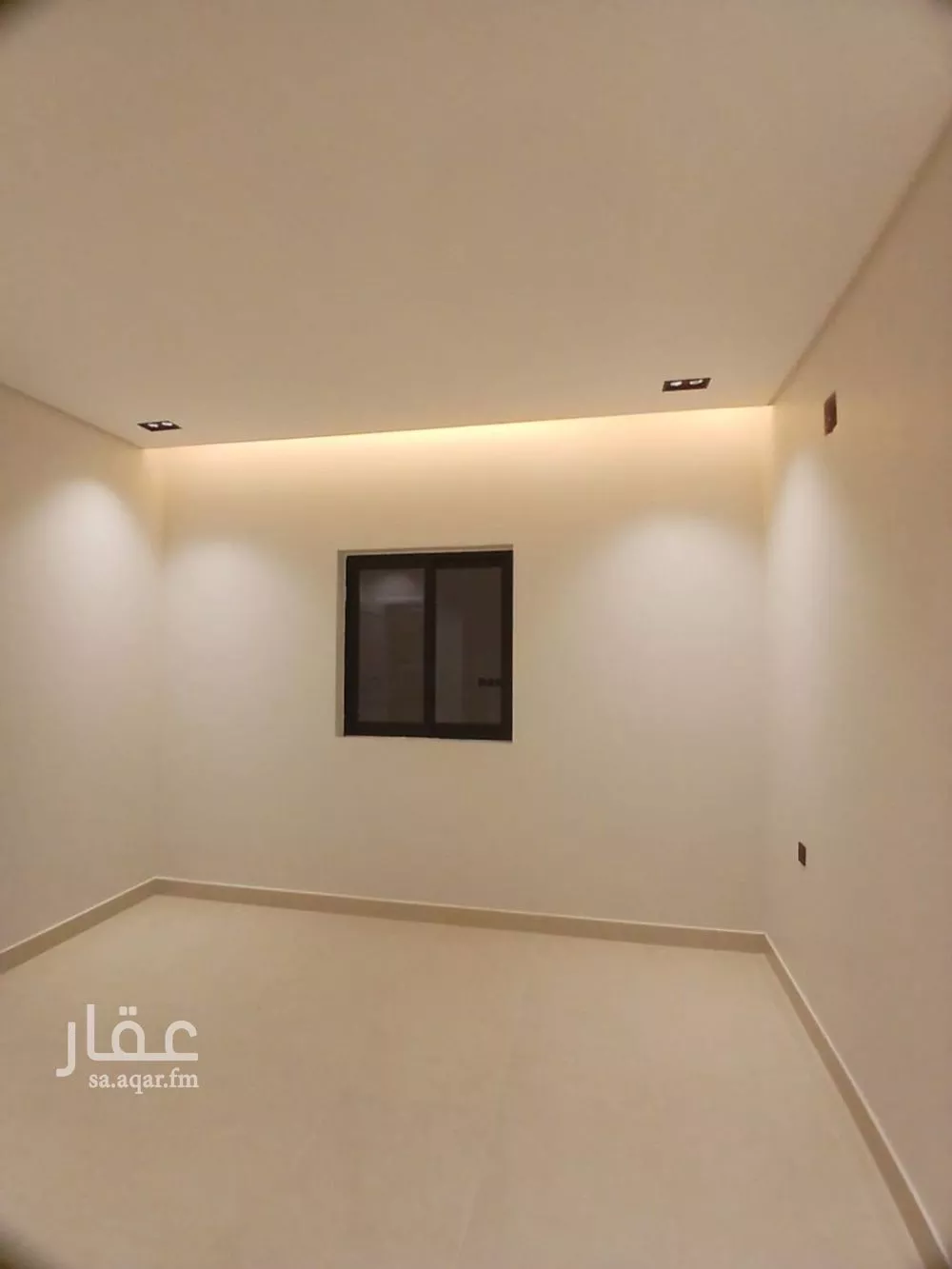 دور 4 غرف في الزهرة 5