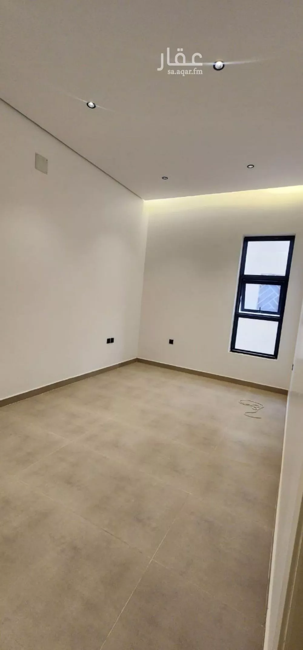 4 bedroom villa in Al Hazm, Riyadh 14