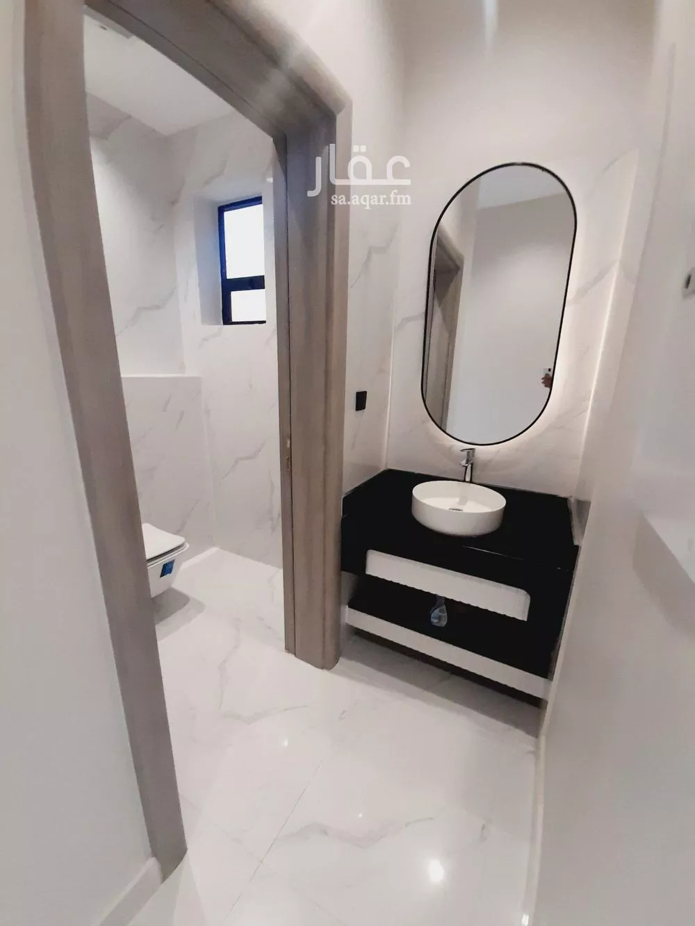 دور 3 غرف في السويدي 5