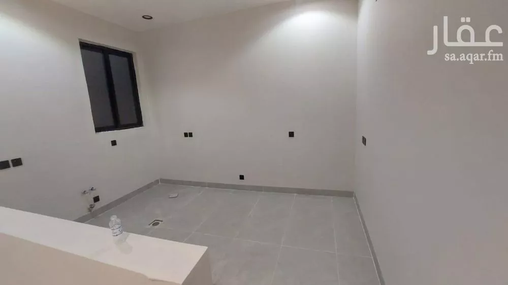 دور 2 غرف في طويق 4