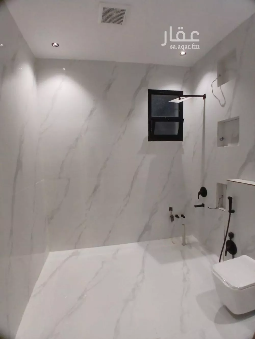 فيلا 6 غرف في ظهرة نمار 3