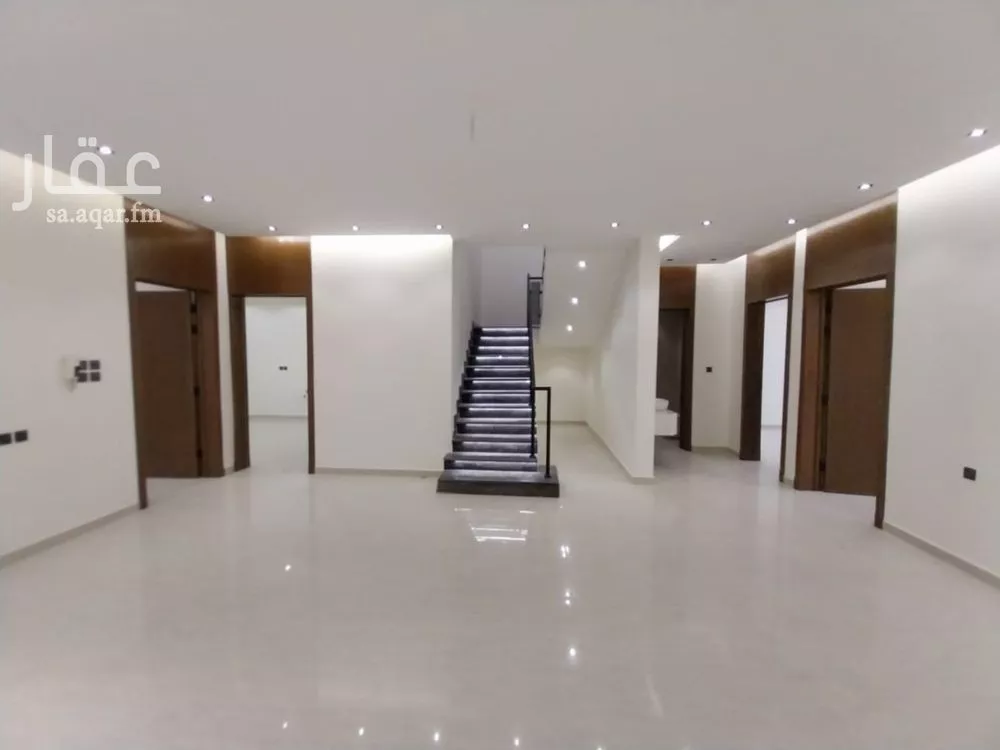فيلا 4 غرف في طويق، الرياض 16