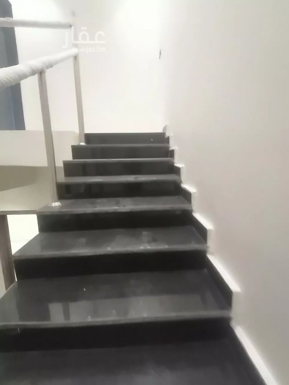 4 bedroom villa in Okaz, Riyadh 13