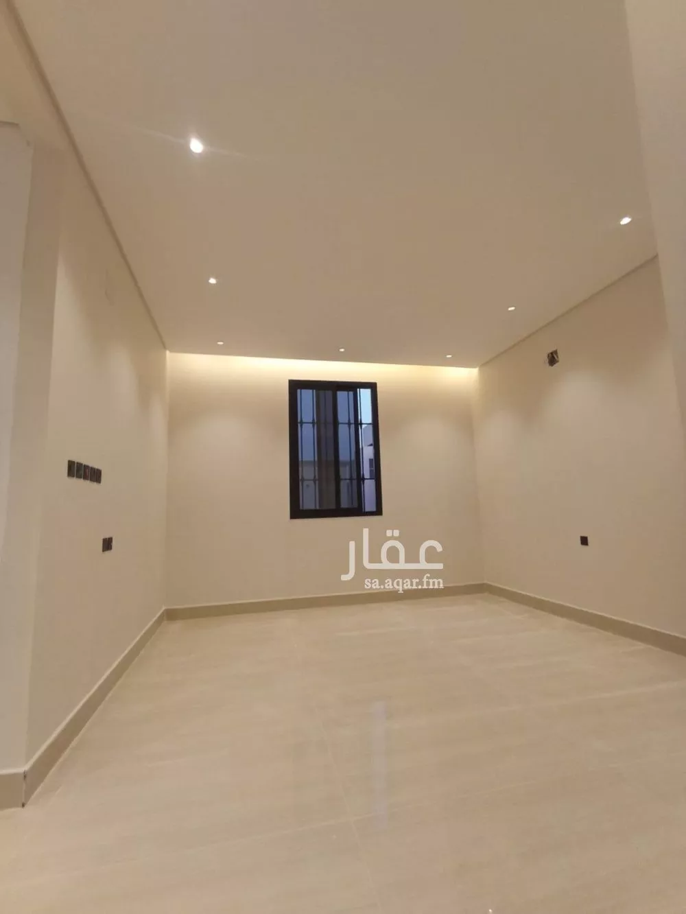 فيلا 5 غرف في طويق 3