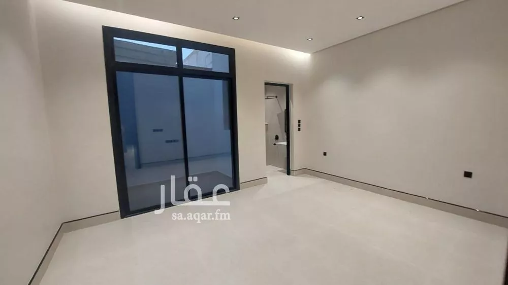 دور 3 غرف في الزهرة 3