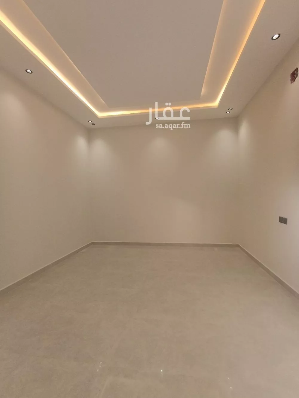 دور 3 غرف في أحد 5