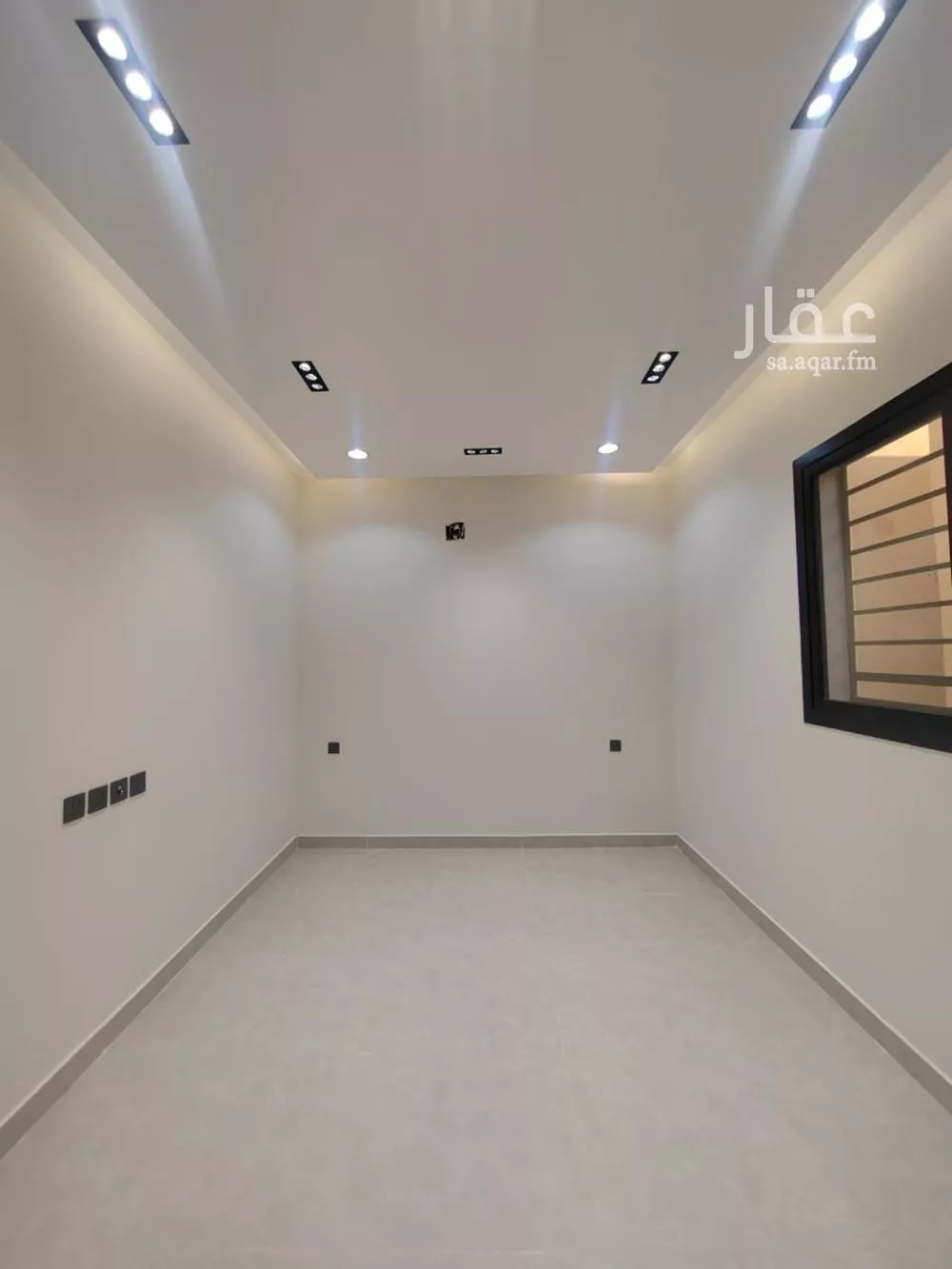 فيلا 6 غرف في العريجاء الوسطى، الرياض 15