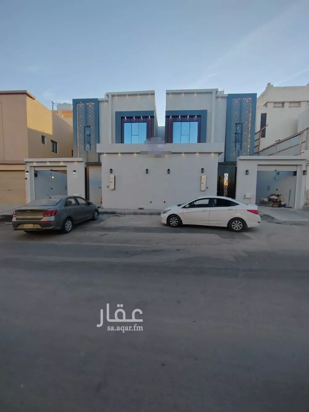 فيلا 6 غرف في العريجاء الوسطى، الرياض 20